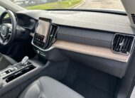 2025 Volvo XC90 B6 Plus 7-Seater SUV