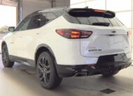 2024 Chevrolet Blazer RS SUV