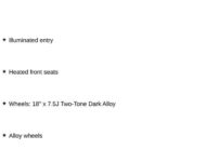 2023 Hyundai Santa Fe XRT SUV