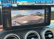 2021 Mercedes-Benz GLC 300 GLC 300 SUV