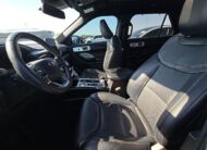 2023 Ford Explorer ST SUV