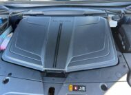 2025 Genesis GV60 Advanced SUV