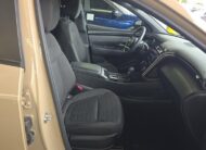 2023 Hyundai Santa Cruz SEL Truck Crew Cab