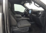 2023 Ford F-150 XL Truck SuperCrew Cab