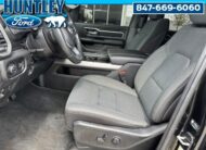 2023 Ram 1500 Big Horn/Lone Star Truck Crew Cab