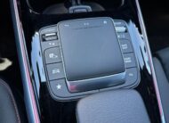 2023 Mercedes-Benz EQB 300 300 SUV