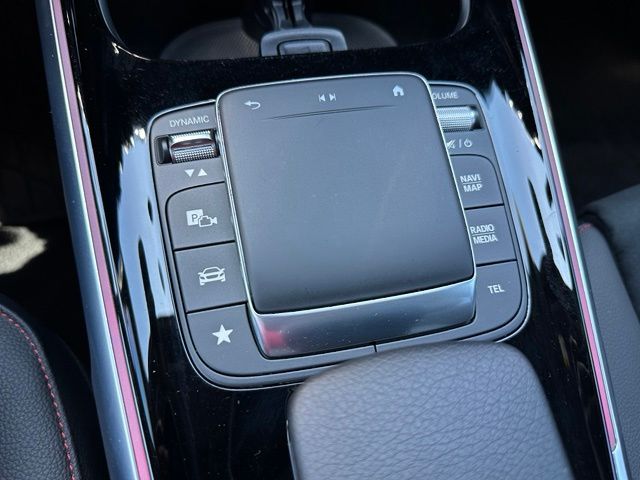2023 Mercedes-Benz EQB 300 300 SUV