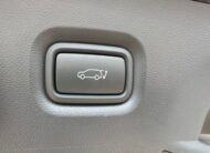2024 Hyundai IONIQ 5 SEL SUV