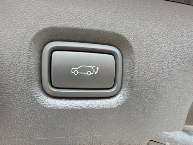 2024 Hyundai IONIQ 5 SEL SUV