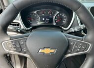 2022 Chevrolet Equinox LT SUV