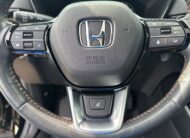 2024 Honda CR-V Hybrid Sport Touring SUV