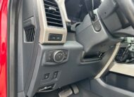 2022 Ford F-250 Lariat Truck Crew Cab