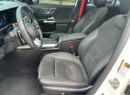 2025 Mercedes-Benz AMG GLA 35 GLA 35 AMG SUV