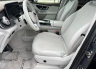 2023 Mercedes-Benz EQE 350 350 SUV SUV