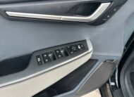 2024 Kia EV6 Wind SUV