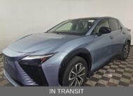 2025 LEXUS RZ 450e 450e Premium SUV