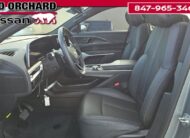 2024 CADILLAC LYRIQ Luxury SUV