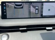 2025 Genesis GV70 2.5T SUV