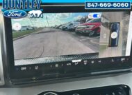 2025 Ford Expedition Max Active SUV