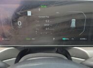 2024 Kia EV9 GT-Line SUV