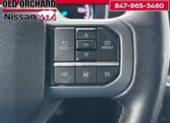 2023 Ford F-150 XLT Truck SuperCrew Cab