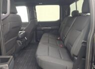 2023 Ford F-150 XLT Truck SuperCrew Cab