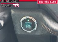 2023 Ford F-150 Lightning Lariat Truck SuperCrew Cab
