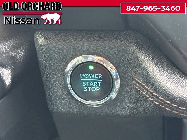 2023 Ford F-150 Lightning Lariat Truck SuperCrew Cab