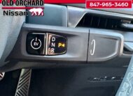 2024 Kia EV9 GT-Line SUV