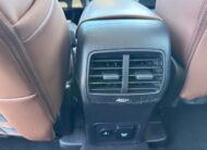 2024 Ford Bronco Sport Outer Banks SUV