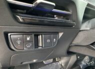 2023 Kia EV6 GT-Line SUV