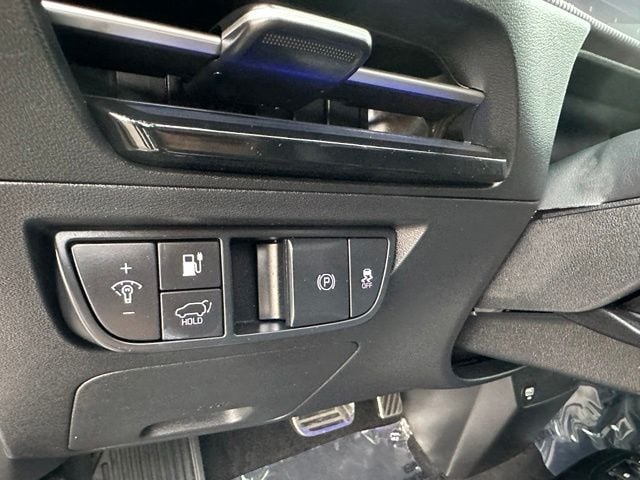 2023 Kia EV6 GT-Line SUV