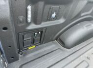 2022 Ford F-150 Lightning Lariat Truck SuperCrew Cab
