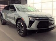 2024 Chevrolet Blazer EV RS SUV