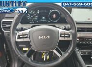 2024 Kia Telluride SX-Prestige SUV