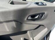 2025 Ford Transit-250 Cargo Base Van High Roof Ext. Van