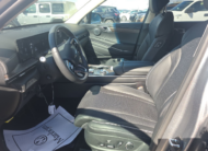 2025 Genesis GV80 3.5T Advanced SUV