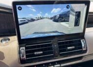 2022 Lincoln Navigator Reserve SUV