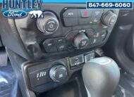 2021 Jeep Renegade Sport SUV