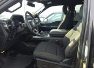 2023 Ford F-150 XLT Truck SuperCrew Cab