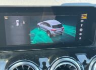 2023 Mercedes-Benz AMG GLA 45 GLA 45 AMGÂ® SUV