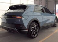2024 Hyundai IONIQ 5 SEL SUV
