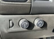 2021 GMC Canyon Denali Truck Crew Cab