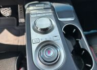 2023 Genesis GV70 2.5T SUV