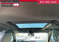2024 BMW 530i 530i xDrive Sedan