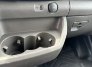 2024 Ford Transit-350 Cargo Base Van High Roof Ext. Van