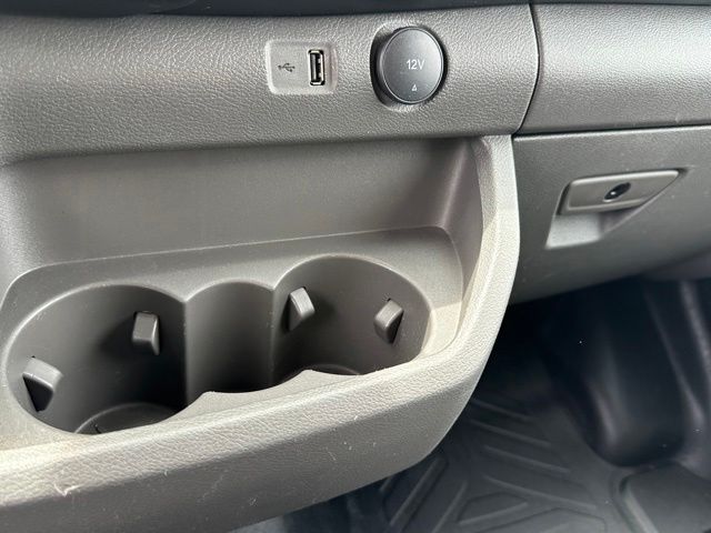 2024 Ford Transit-350 Cargo Base Van High Roof Ext. Van