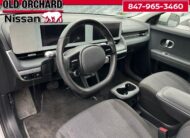 2024 Hyundai IONIQ 5 SEL SUV