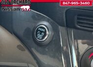 2014 Ford Escape Titanium SUV