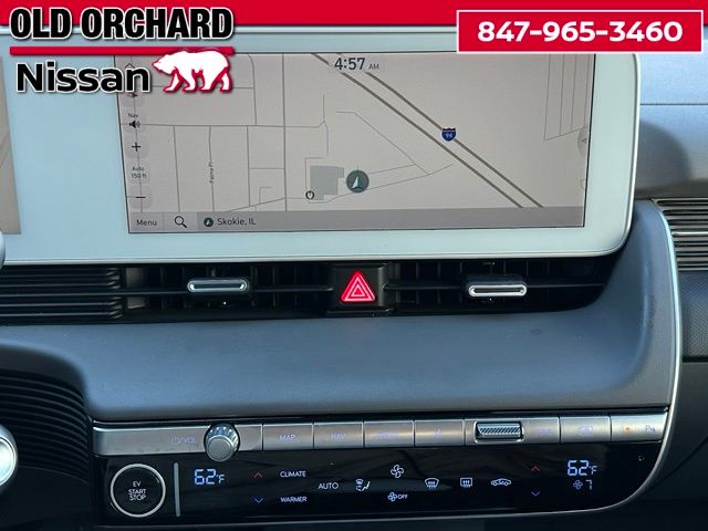2024 Hyundai IONIQ 5 SEL SUV